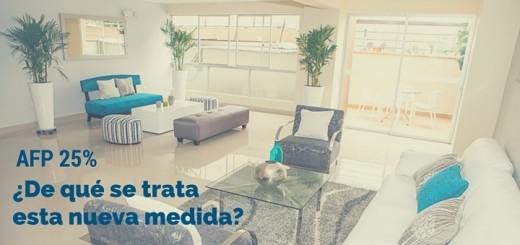 inversion departamento afp ciudaris