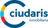 El Blog de Ciudaris Inmobiliaria