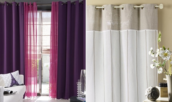 venta de cortinas online baratas venta de cortinas online baratas solo otra idea de venta de cortinas online baratas venta de cortinas online baratas solo otra idea de