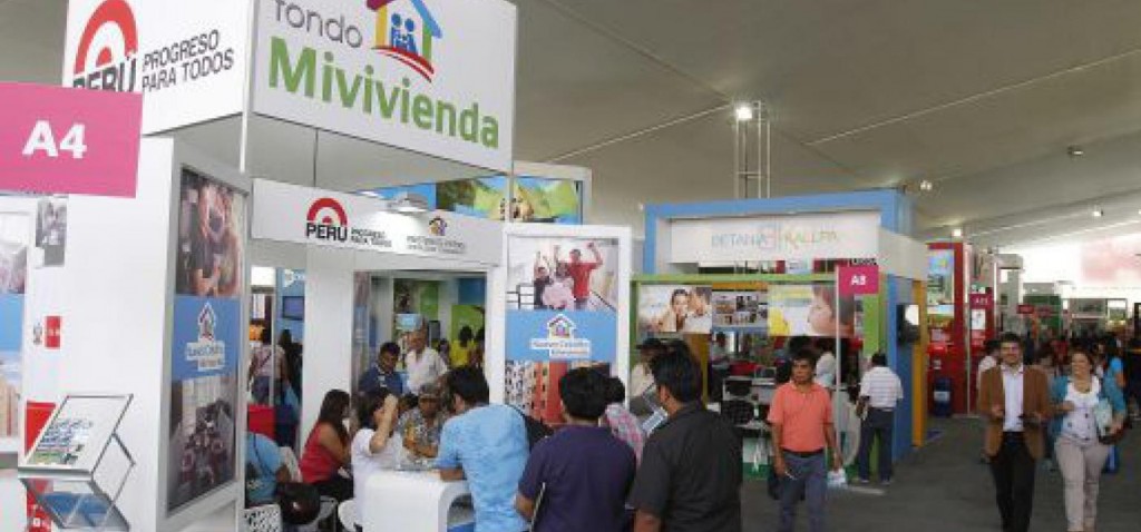 ¿Cómo ha evolucionado hasta la fecha el mercado inmobiliario en nuestro país?
