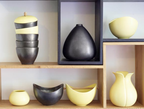 20 ideas de decoración de bajo costo para tu nuevo departamento