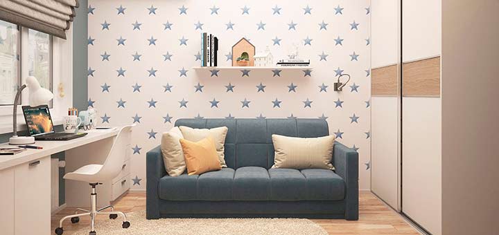 departamentos en barranco