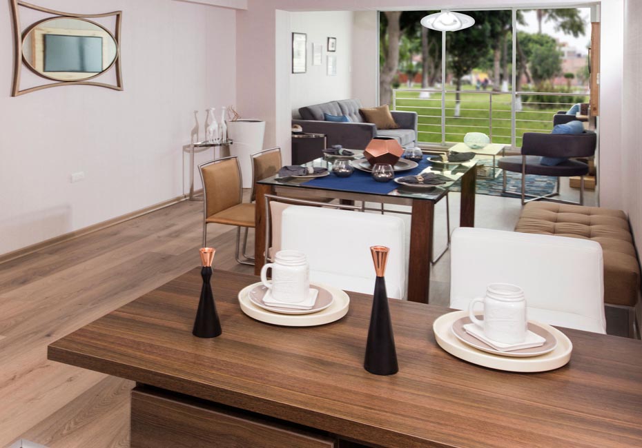 Liberpark san miguel fip