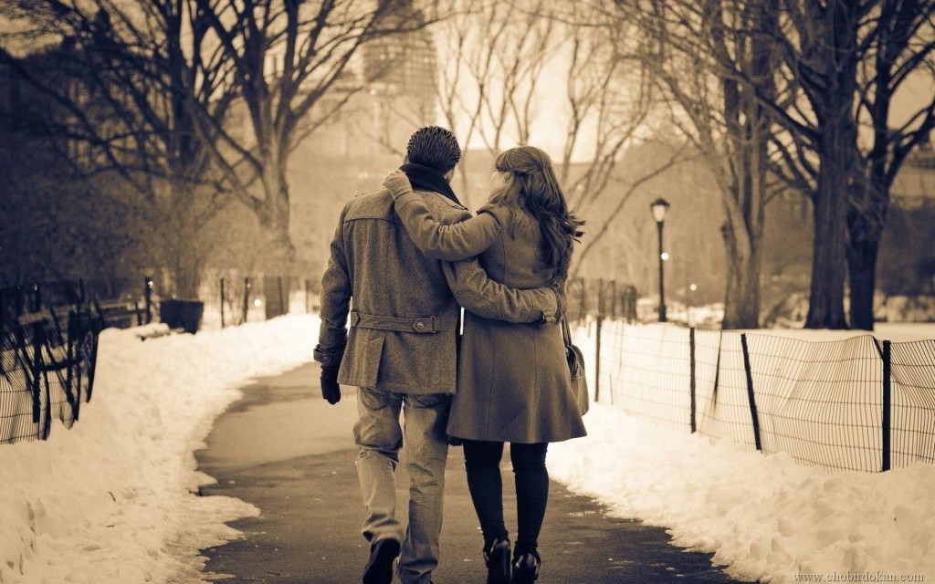 pareja-caminando