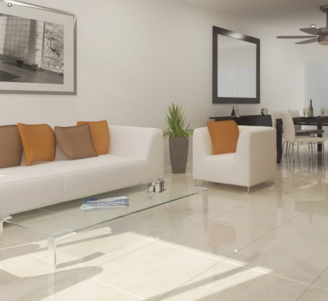 piso que se pega c 243 mo limpiar el porcelanato de tu departamento ciudaris piso que se pega c 243 mo limpiar el porcelanato de tu departamento ciudaris