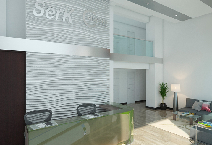 Ser-k barranco ciudaris