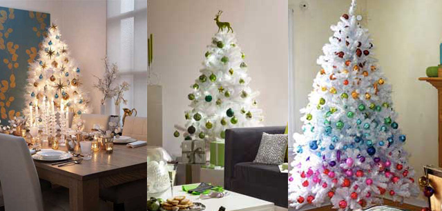 vinilos navideños para escaparates decoracion navidea para comercios decoracin con vinilos vinilos navideños para escaparates decoracion navidea para comercios decoracin con vinilos