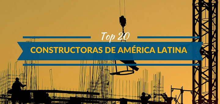 20 constructoras importantes portada 1