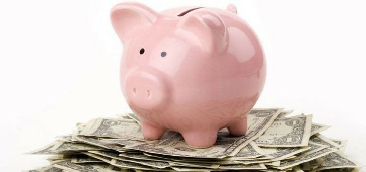 Ciudaris te presenta los mejores tips para ahorrar dinero y comprar tu departamento