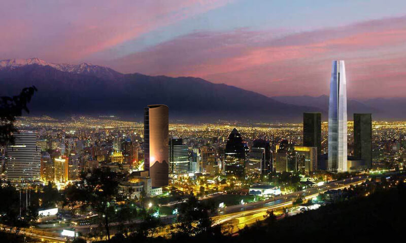 Lima incluencia sector inmobiliario 03 1