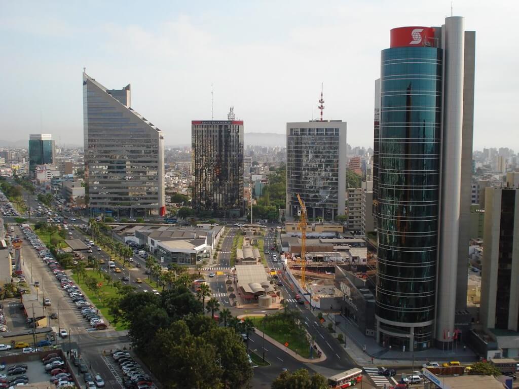 Lima incluencia sector inmobiliario 05 1024x768 1
