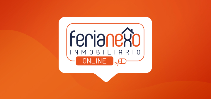 ciudaris inmobiliaria participara feria nexo
