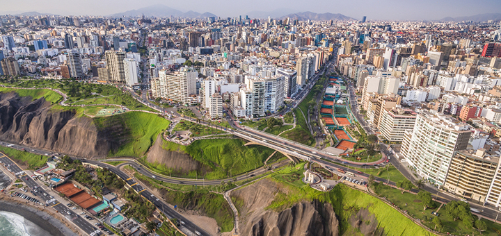 consejos comprar departamentos lima ciudaris inmobiliaria