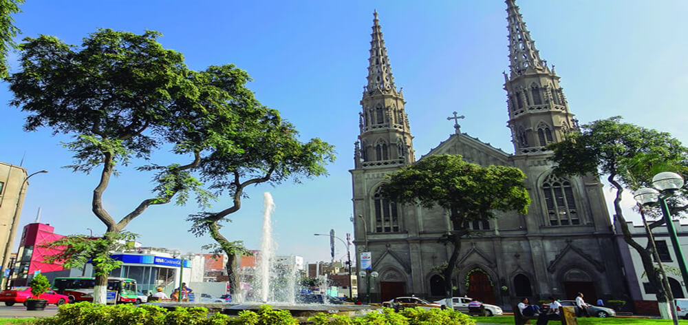 consejos para invertir en Jesus Maria