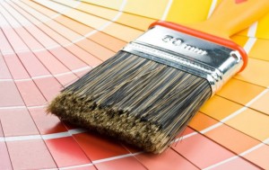 ¿Cómo aplicar el feng shui en la decoración de tu departamento? | Ciudaris