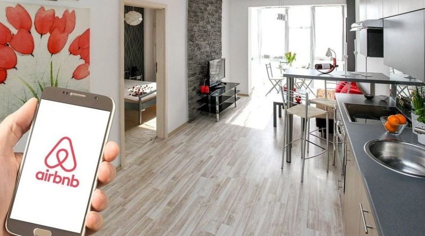 destacado alquilar departamento airbnb ciudaris