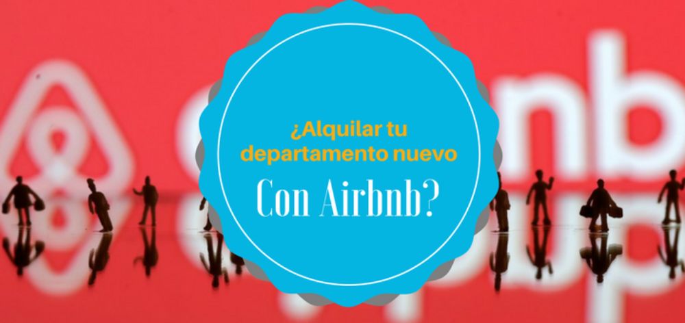 destacado departamento nuevo airbnb ciudaris