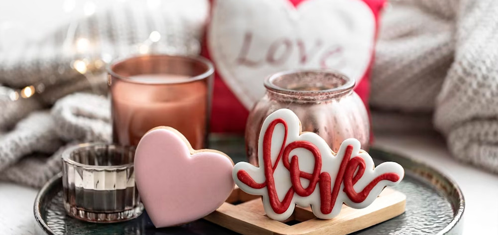 destacado ideas decoracion san valentin