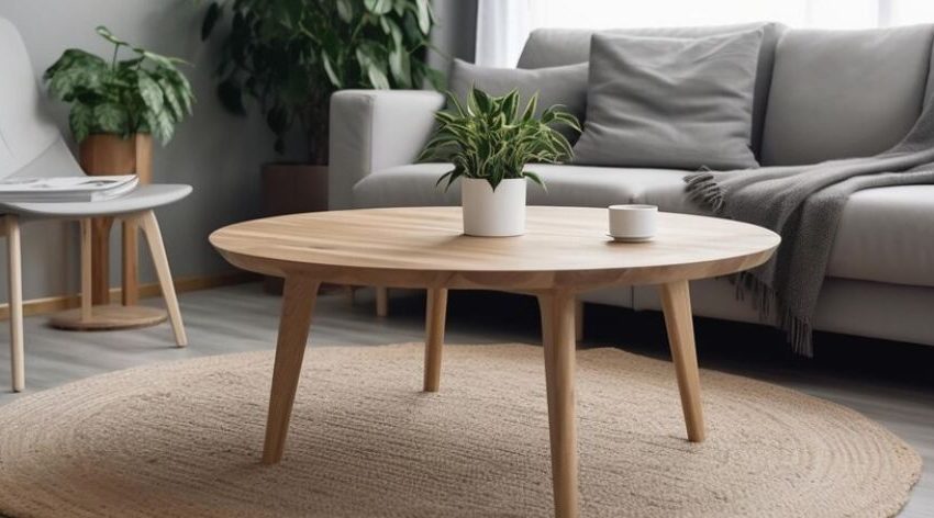 destacado tips encontrar mejor mesa centro sala ciudaris