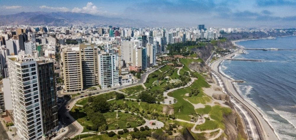 destacado ventajas vivir cerca mar