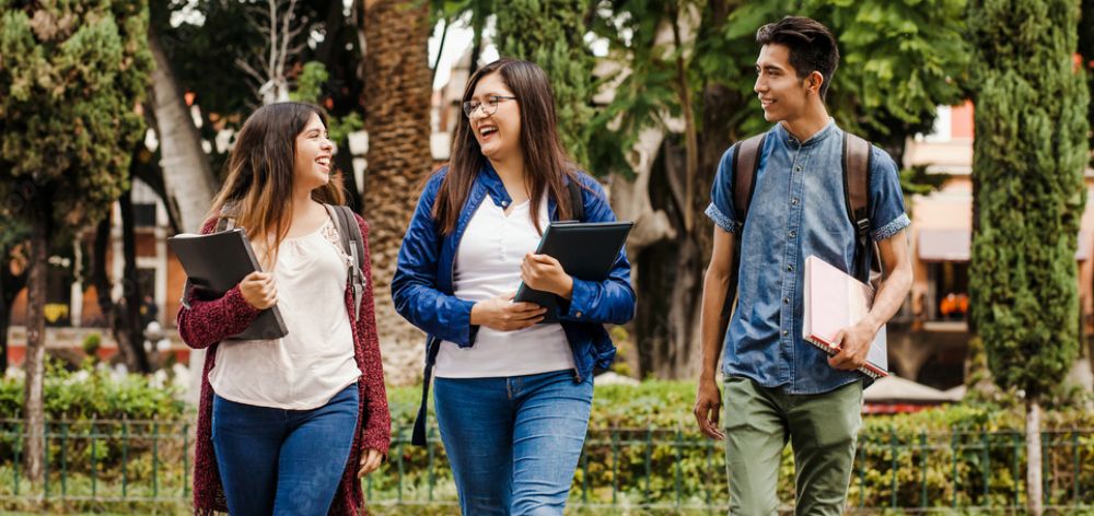 destacado vivir cerca universidad