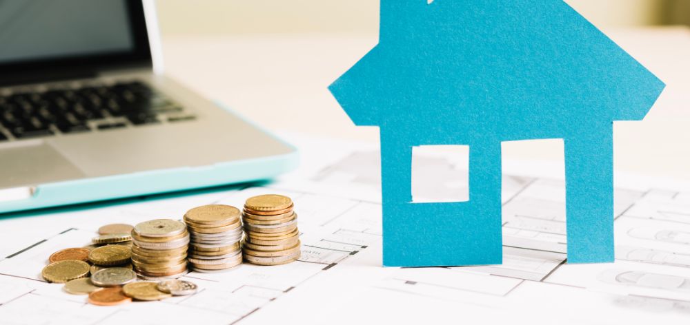 fondo inversion inmobiliaria