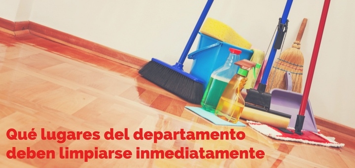 limpieza departamento chiclayo ciudaris 1