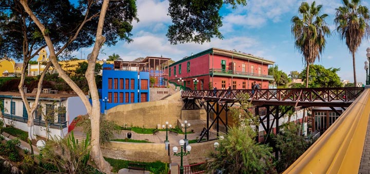 barranco