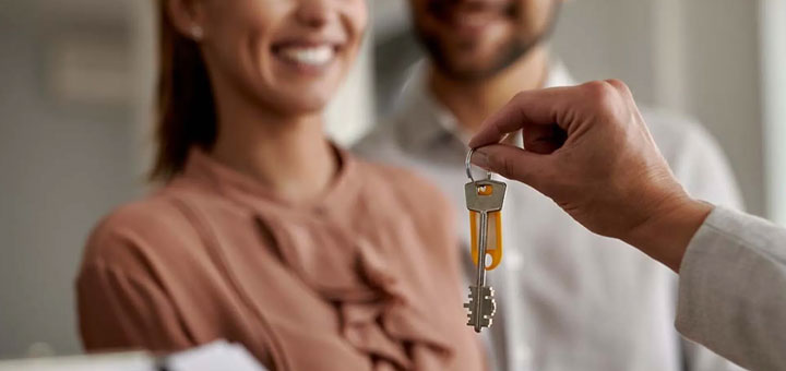 Preguntas que debes hacerte antes de comprar un departamento en condominio