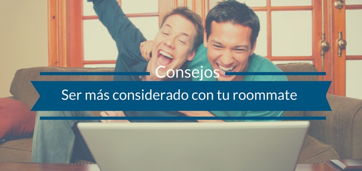 roommate-departamentos-barranco-lima