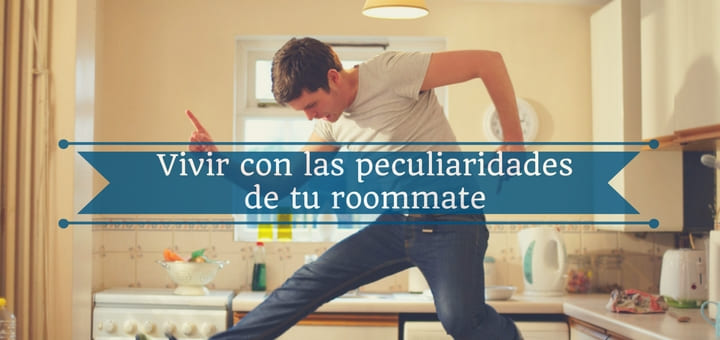 roommate departamentos san miguel 1