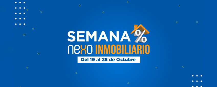 semana nexo inmobiliario actual 1