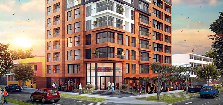 ventajas comprar departamentos preventa lima ciudaris inmobiliaria