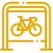 Zona Bike