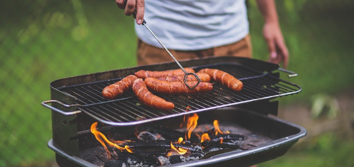 10-tips-parrillada-perfecta-Ciudaris1