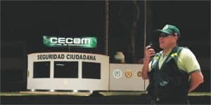 seguridad-ciudadana-pueblo-libre