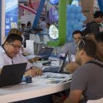 feria inmobiliaria Ciudaris