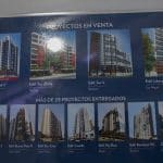 proyectos ciudaris