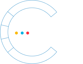 Ciudaris