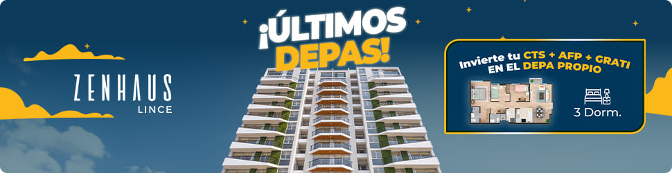 Ciudaris