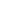 Ubicación