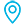 Ubicación