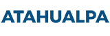 Ciudaris