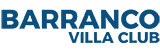 Ciudaris