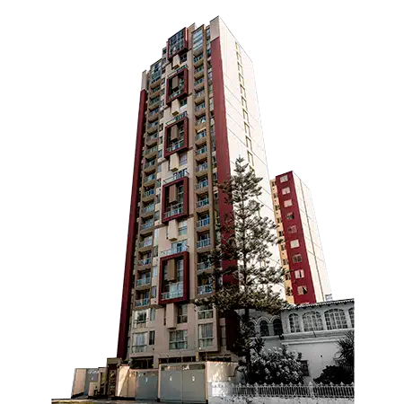 Ciudaris