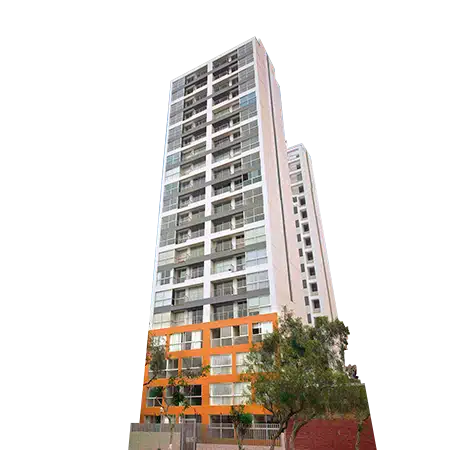 Ciudaris