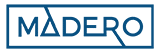 Ciudaris