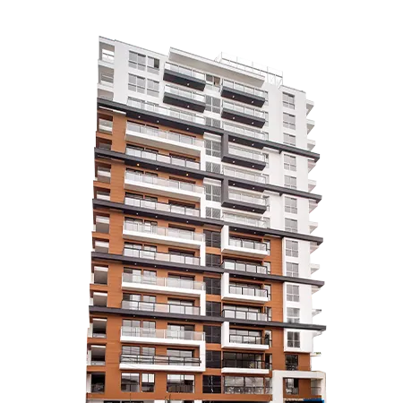 Ciudaris