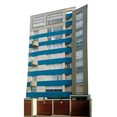 Ciudaris