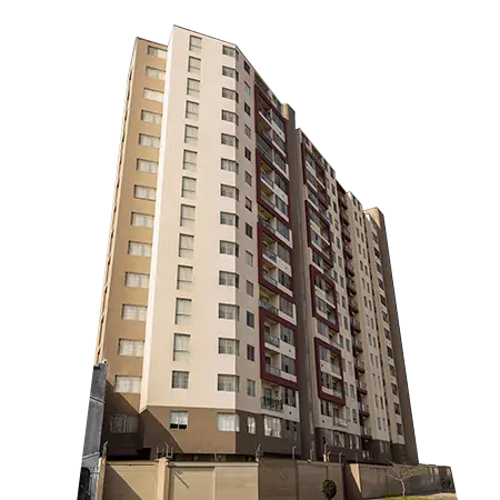 Ciudaris